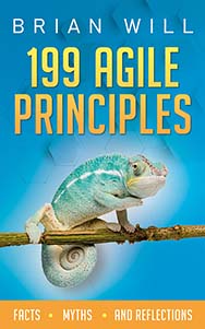 199-Agile-Principles,-Facts,-Myths,-and-Reflections_EBOOK S